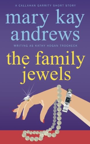 The Family Jewels