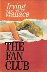 The Fan Club (1974)