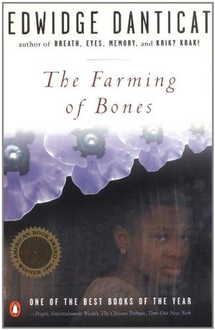 The Farming of Bones (1999)