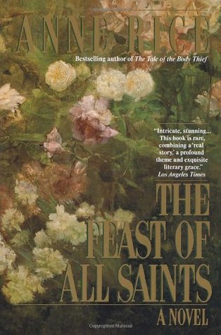 The Feast of All Saints (1992)