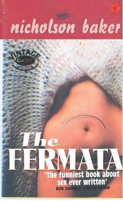 The Fermata (2004)