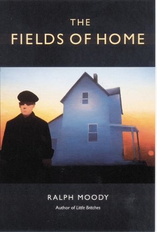 The Fields of Home (1993)