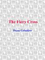 The Fiery Cross by Diana Gabaldon