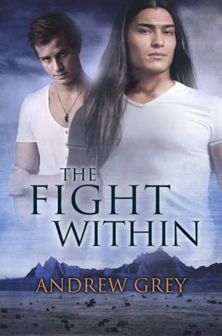 The Fight Within (2013)