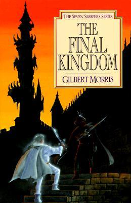 The Final Kingdom (1997)