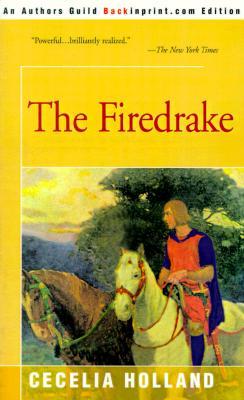 The Firedrake (2001)