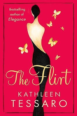 The Flirt (2008) by Kathleen Tessaro