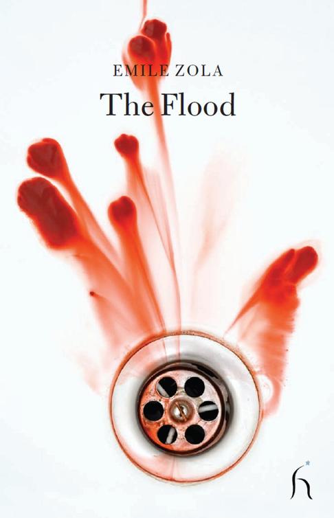 The Flood (2013)