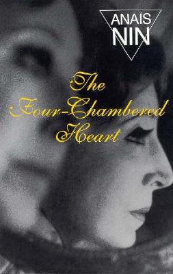 The Four-Chambered Heart: V3 in Nin's Continuous Novel (1959)