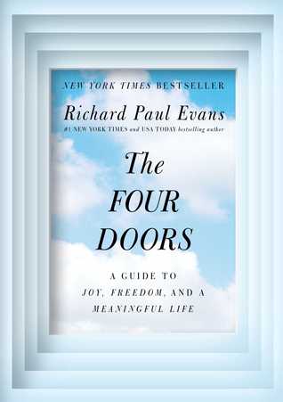 The Four Doors (2013)