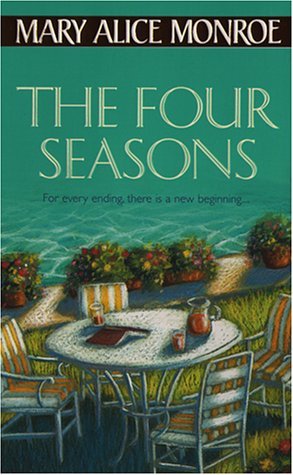 The Four Seasons (Paperback) (2001)