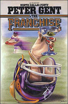 The Franchise (1984)