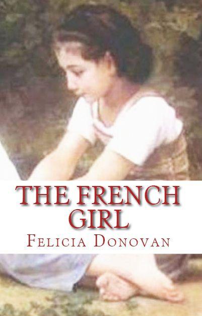 The French Girl