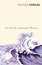 The French Lieutenant's Woman (2009)