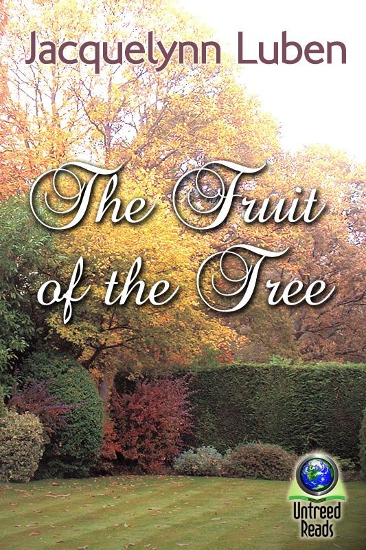 The Fruit of the Tree (2012)