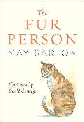 The Fur Person (1957)