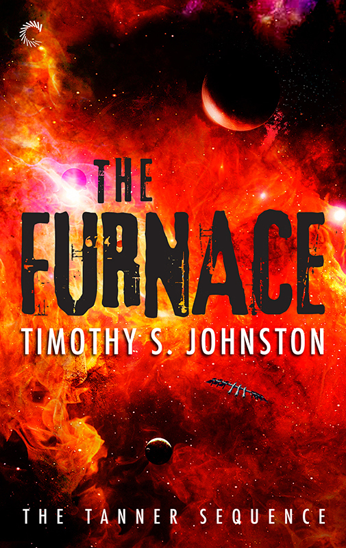 The Furnace (2013)