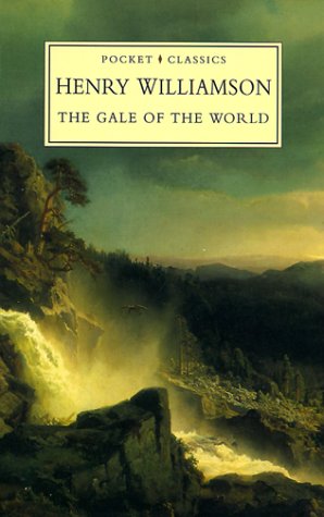 The Gale Of The World (1999)