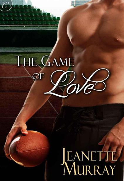 The Game of Love