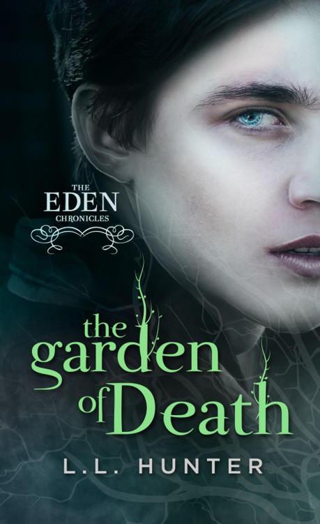 The Garden of Death