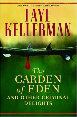 The Garden of Eden and Other Criminal Delights (2006)