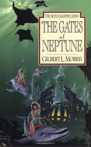 The Gates of Neptune (1994)