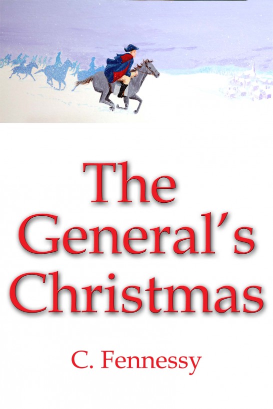 The General's Christmas