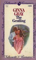 The Gentling by Ginna Gray