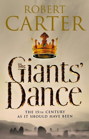 The Giants' Dance (2015)