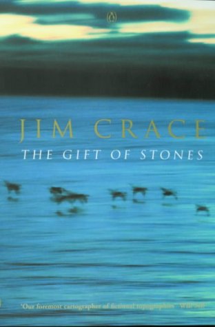 The Gift of Stones (2003)