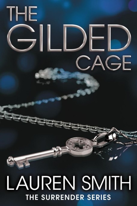 The Gilded Cage