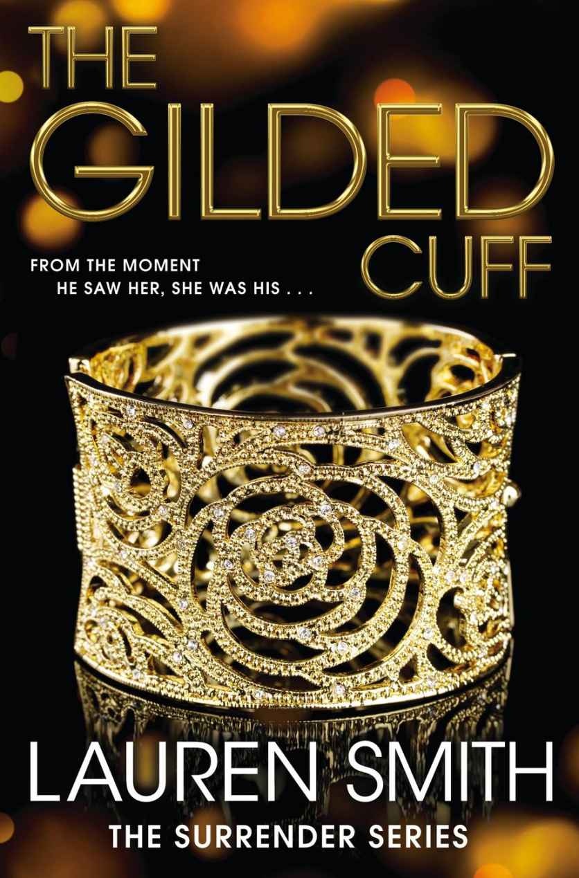 The Gilded Cuff (2015)