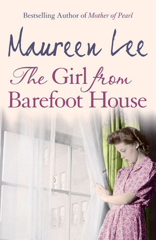 The Girl from Barefoot House (2000)