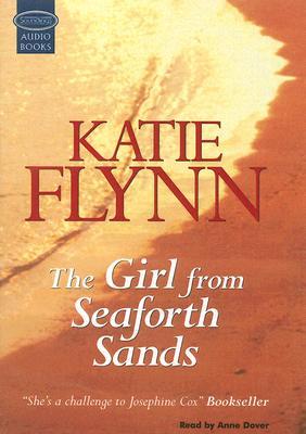 The Girl from Seaforth Sands (2005)