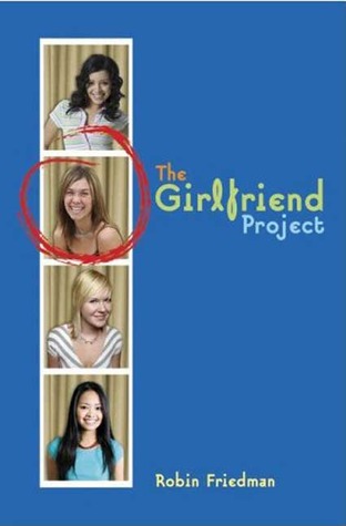 The Girlfriend Project (2007)