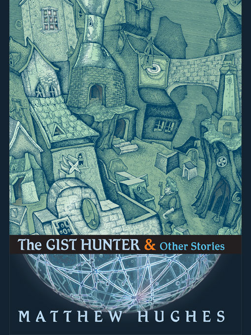 The Gist Hunter