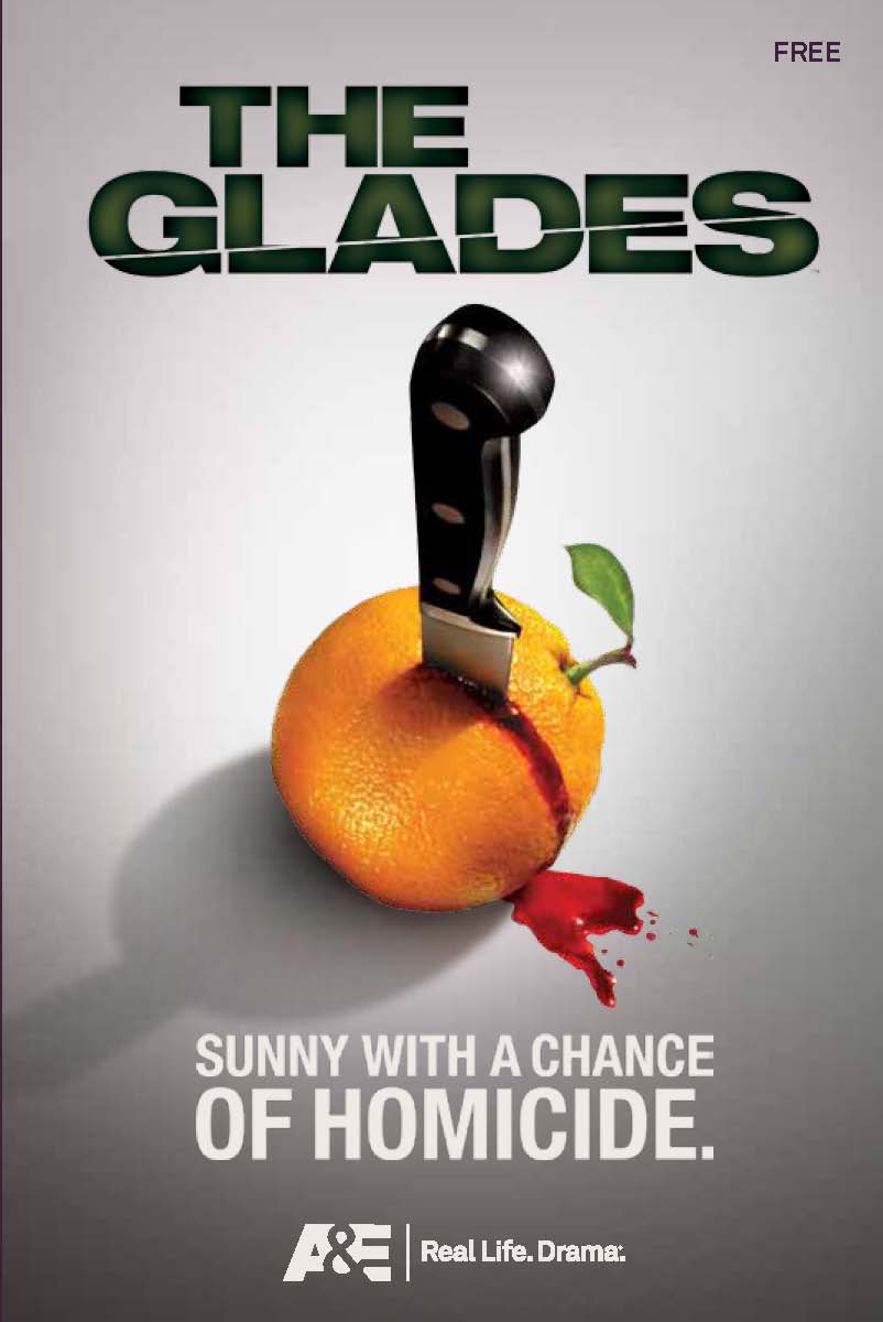 The Glades