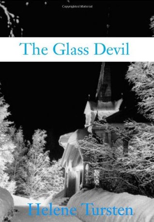 The Glass Devil (2007) by Helene Tursten