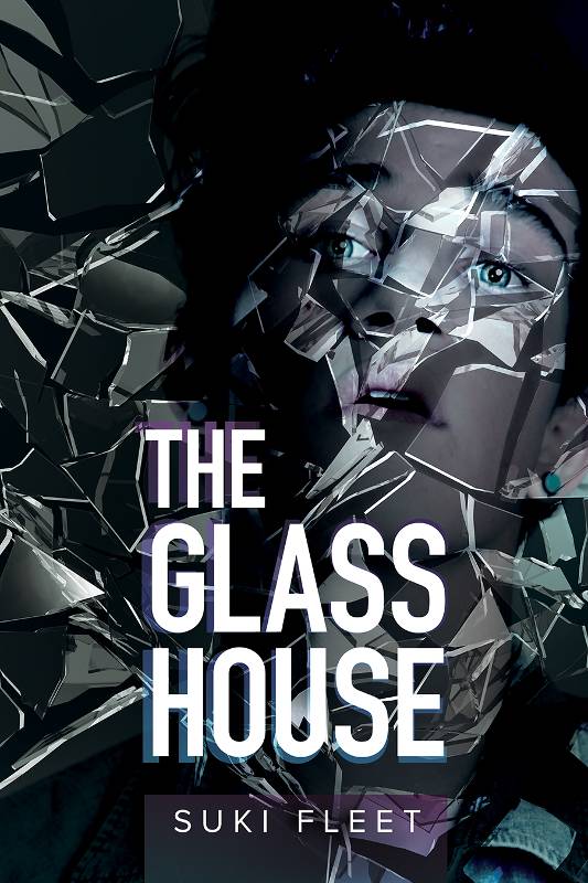 The Glass House by Suki Fleet