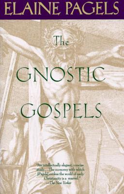 The Gnostic Gospels (1989)