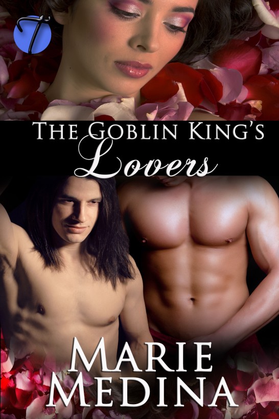 The Goblin King's Lovers