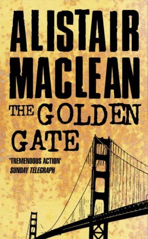 The Golden Gate (2005)