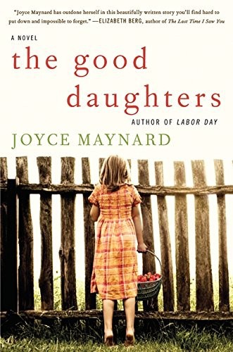 The Good Daughters