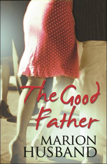 The Good Father (2013)