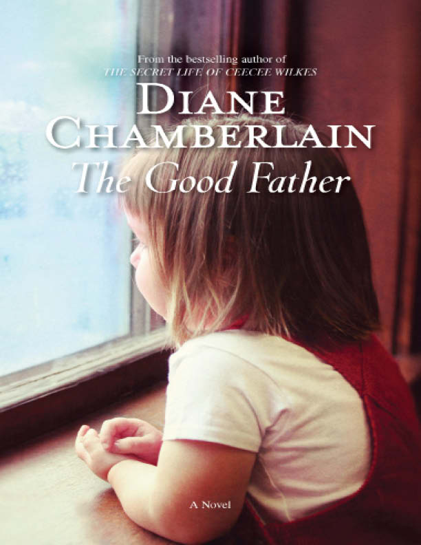 The Good Father (2012)