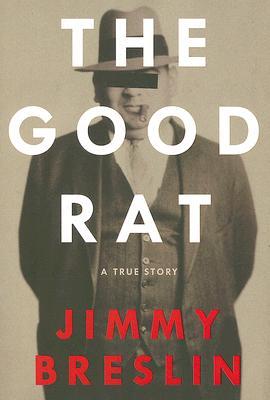 The Good Rat (2008)