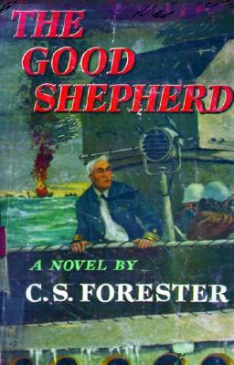 The Good Shepherd (1955)