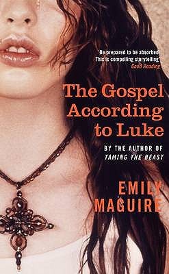 The Gospel According To Luke (2008)