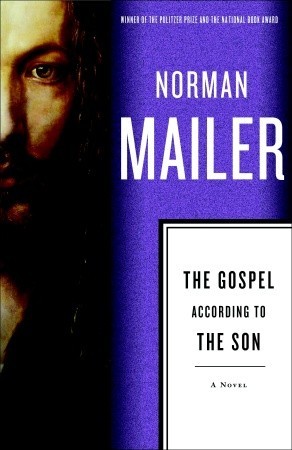 The Gospel According to the Son (1999)