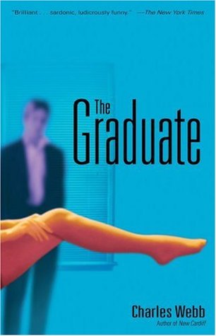 The Graduate (2002)